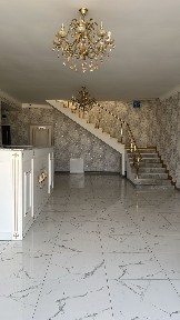 Кафе аренда Акбулак