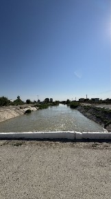 Фермерская фазенда с отличным потенциалом для хозяйства