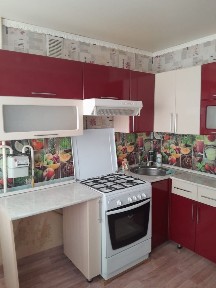 ПРОДАМ 2-х комн квартиру