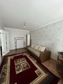 Сдаю 1 комнатную квартиру. Восток 5