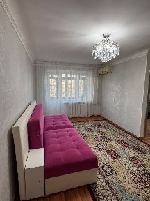 Карагандинская область, Балхаш