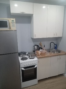 Сдам 2х комнаьную квартиру в аренду