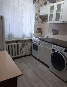 Сдается 1 комн. кварттра