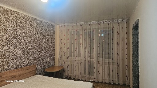 Сдаётся 1 комн. на долгий срок