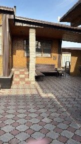 г. Щучинск, Дом 180кв. м. по цене квартиры - заезжай и живи!