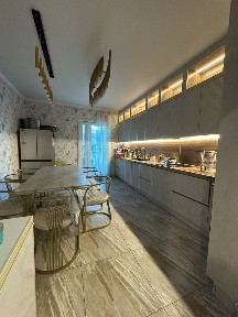 Продается дом 270кв метрво