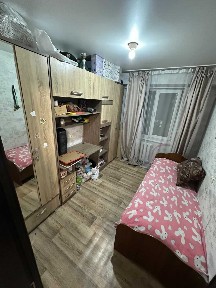 Восточно-Казахстанская область, Усть-Каменогорск, 45-я аптека