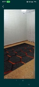 Восточно-Казахстанская область, Семей