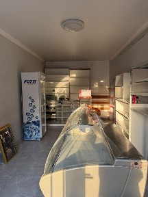 Алматинская область, Алматы, Алатауский район
