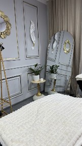 Аренда кушетки Алматы