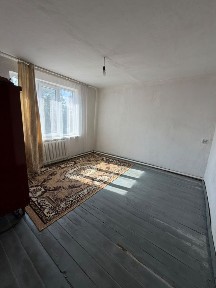 Квартира жалға беріледі