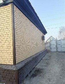 Восточно-Казахстанская область, Семей