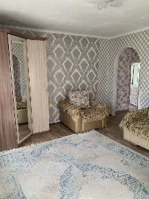 Восточно-Казахстанская область, Семей