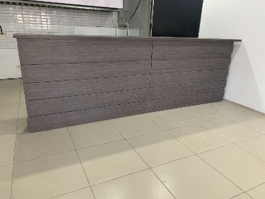 Сдаются коммерческие помещения