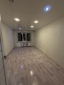 Костанайская область, Рудный