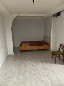 Сдам барачный дом
