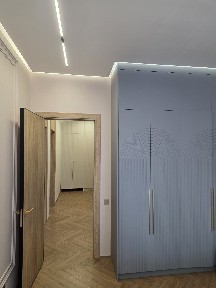 Продам 2 х комнатную квартиру