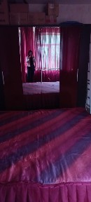 Сдам квартиру на длительный срок