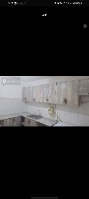 Жамбылская область, Тараз, 3-мкр. Жайлау