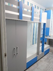 Продам квартиру, Гапеева 16