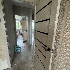 Продам 2 комнатную квартиру