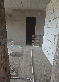 Алматинская область, Тельмана