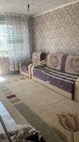 1-2х комн квартира по часам Циолковского строитель