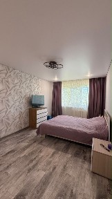 Акмолинская область, Степногорск