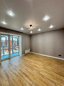 Продам 1 комнатную квартиру