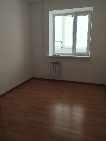 Квартира 2 комнатная в центре