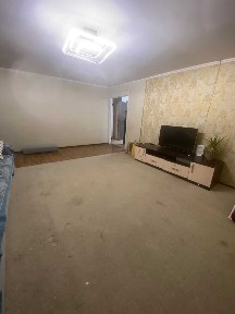 Продам 4х комнатный дом в Бесколе (Бишкуль)