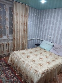 Продам дом 4 х комнатный