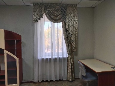 Сдам в аренду помещение