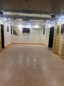 Сдам в аренду помещение не под кафе