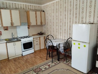 Сдается на долгий срок