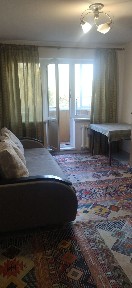 Квартира аренда на долгий срок