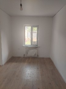 Сдаётся 2 комнатные квартиры