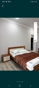 1 ком кв в центре по часам