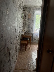 Карагандинская область, Темиртау