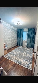 Карагандинская область, Темиртау