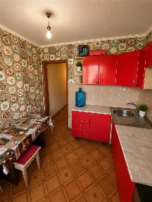Карагандинская область, Темиртау