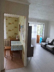 Карагандинская область, Темиртау