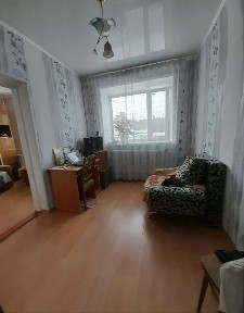 Карагандинская область, Темиртау