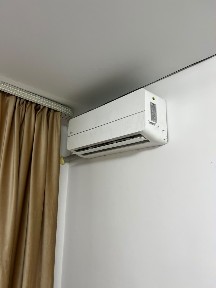 Сдам 1 комнатную квартиру