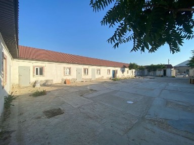 Аренда квартира дача Каламкас 801/5