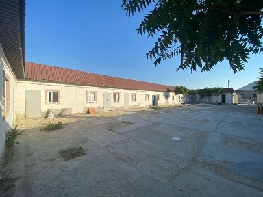Аренда квартира дача Каламкас 801/5