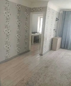 2-ком. кв. на ДЭПО