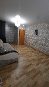 1-ком. кв. на Монкеулы