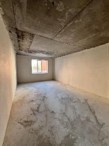 Продам 4 ком кв 148 м2 в новом доме в микрорайоне Астана
