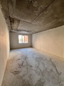 Западно-Казахстанская область, Уральск, Микрорайон 7 (Астана)